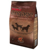 Engage Dog Food - Beef