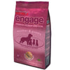 Red Mills - Engage - Mother & Puppy