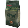 Red Mills - Engage - Salmon