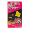 eSHa Oodinex - Marine treatment