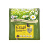 Excel Feeding Hay With Chamomile 500g