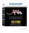 Exo Terra Calcium supplement 40g