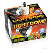 Exo Terra Dome Light Fixture 14cm