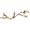 Exo Terra Forest Branch Large 60cm