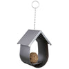 fat-ball-feed-hanger