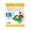 catit-mini-fountain-filters-3-pack
