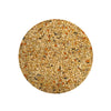 Finch Seed Mix