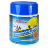 ocean-nutrition-formula-one-flakes