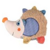 Plush Dog Toy - Perry Hedgehog