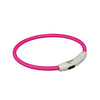 Flash Light Ring - Pink