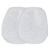 Fluval FX Gravel Vacuum Bag – Fine