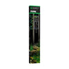 Fluval Plant Spectrum LED with Bluetooth - 46W