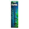 Fluval-14481-S-Curved-Scissors