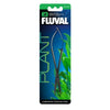 Fluval-14482-Spring-Scissors-1