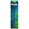 Fluval-14483-StraightForceps-4F-International