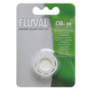 Fluval 88 C02 Replacement Cartridge Disc