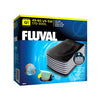 Fluval Air Pump Q1 300l