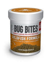 fluval-bug-bites-goldfish