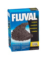 Fluval Carbon 375g
