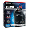fluval-external-filter-307-90-330l