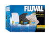 Fluval Extra Value Media Pack 105/205
