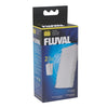 Fluval Foam Filter Block 104/105