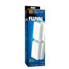 Fluval Foam Filter Block  FX5
