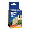 Fluval Foam Insert 1 PLUS (2pcs)