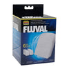 Fluval Polishing Pad 305/405 (6pcs)