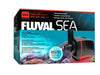 Fluval Sea SP4 Aquarium Sump Pump