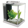 fluval-spec-10-litre-desktop-glass-aquarium-white