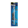 Fluval Submersible Heater M150 150W