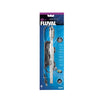Fluval Submersible Heater M50 50W
