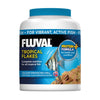 Fluval Tropical Fish Flakes
