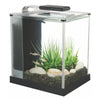 fluval-spec-10-litre-desktop-glass-aquarium-black