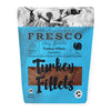 Fresco Turkey Fillets