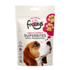 Frozzys Dog Treat - Superbites - Cranberry