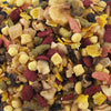 Nature Land Botanical - Fruit Salad