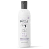  Furrish Nice & Gentle Fragrance Free Shampoo 300ml