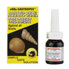 eSHa Gastopex- Aquatic snail treatment