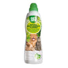 Get Off - Natural Multi- Surface Cleaner