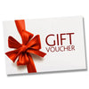 Gift Card (instore)