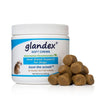 Glandex Soft Chews For Dogs