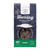 Red Mills - Go Native Essential Treats - Herring