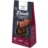 Red Mills - Go Native Essential - Duck
