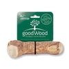 good-wood-chewable-stick