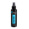 Groom professional baby fresh spray hotsell