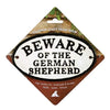 oval-cast-iron-sign-beware-of-the-german-shepherd