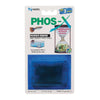 Phos-X Phosphate Remover