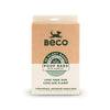 beco-unscented-compostable-poop-bags-with-handles-96-pack